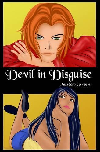 Devil in Disguise