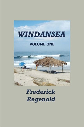 WindanSea - Volume One