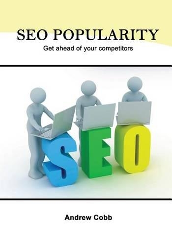 Seo Popularity