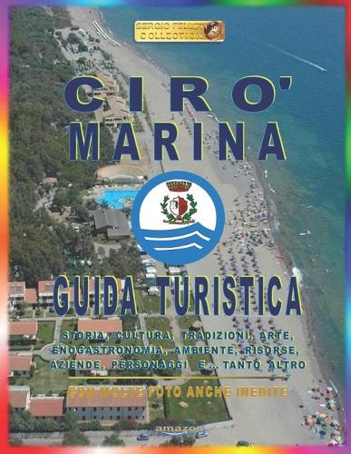 Ciro' Marina
