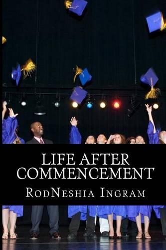 Life After Commencement