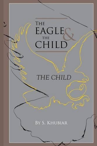 The Eagle and the Child: The Child