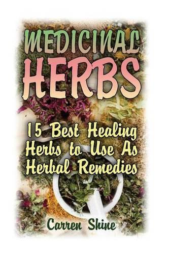 Medicinal Herbs