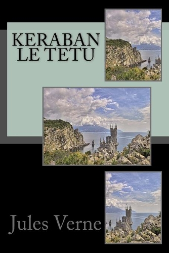 Keraban le tetu