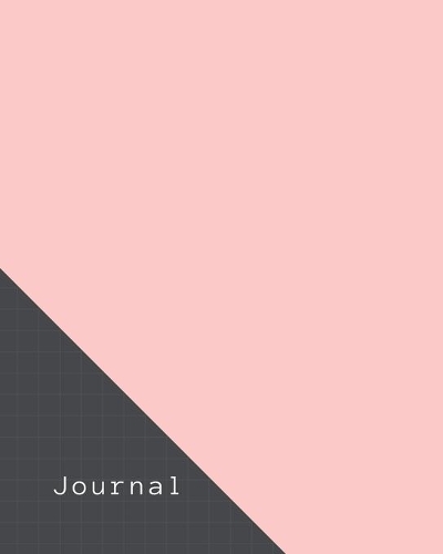 Journal