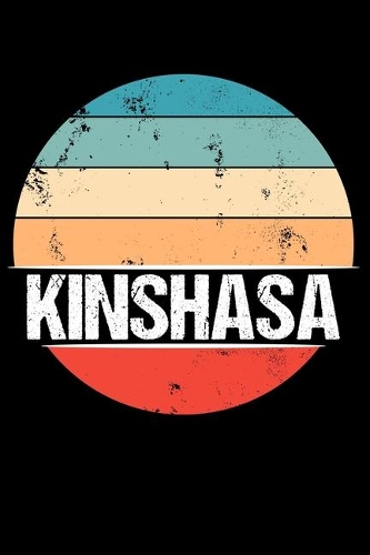 Kinshasa