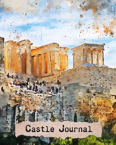 Castle Journal