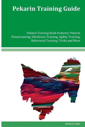 Pekarin Training Guide Pekarin Training Book Features
