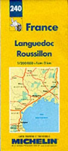 Languedoc-Roussillon