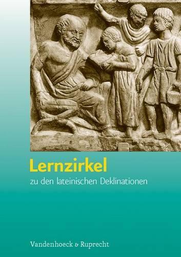 Lernzirkel