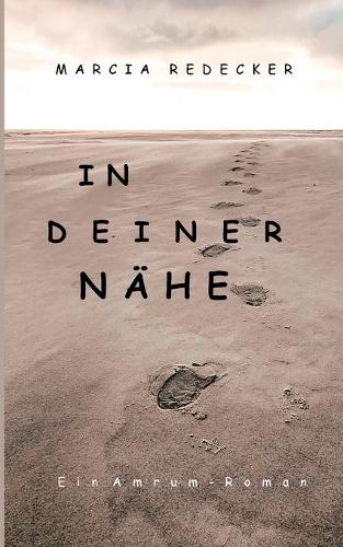 In deiner Nähe