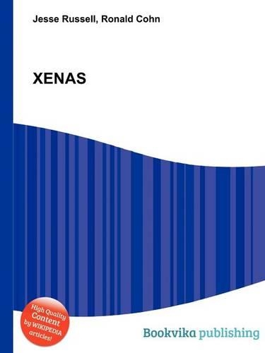 Xenas