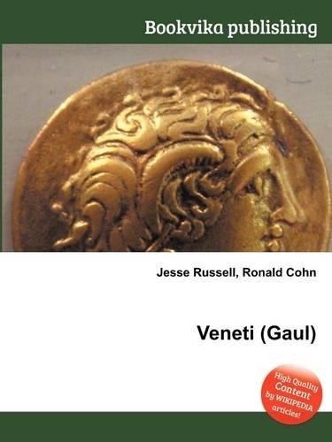 Veneti (Gaul)