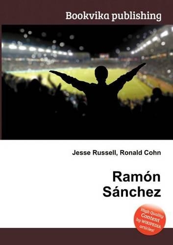 Ramon Sanchez