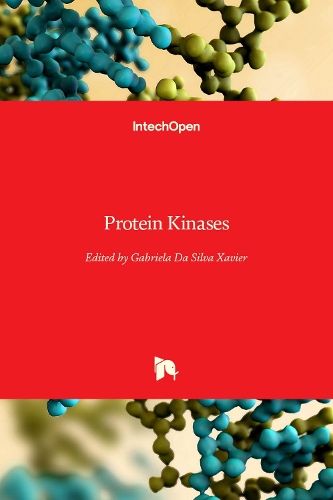Protein Kinases