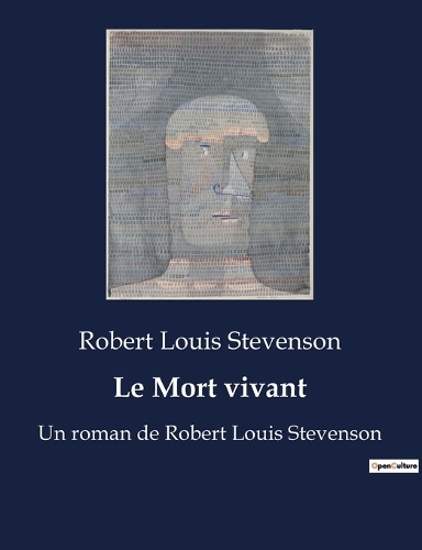 Le Mort vivant
