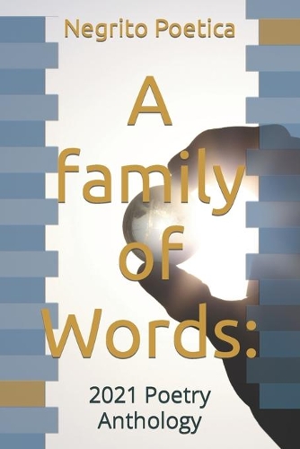 A family of Words