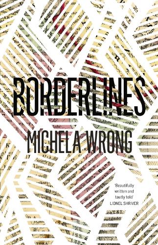 Borderlines