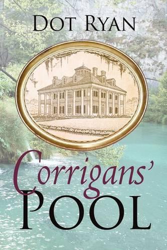 Corrigans' Pool: (English)