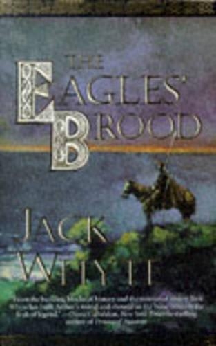 Eagles' Brood