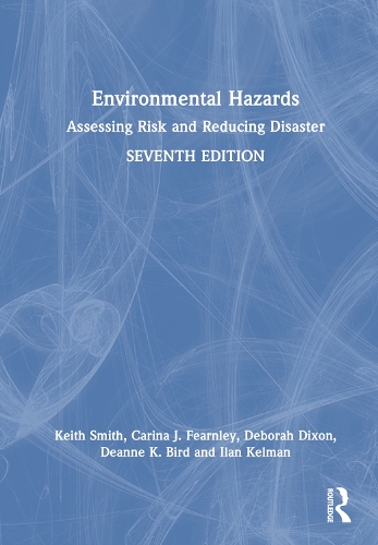 Environmental Hazards