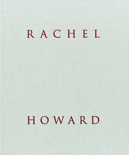 Rachel Howard
