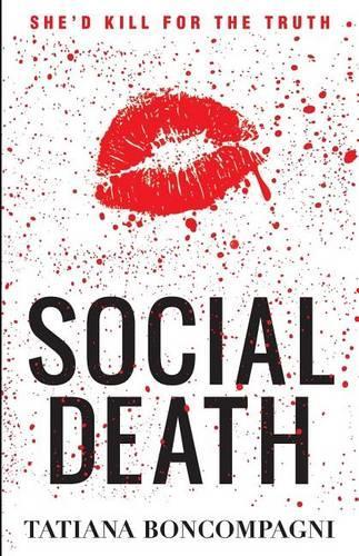 Social Death