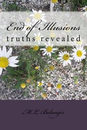 End of Illusions