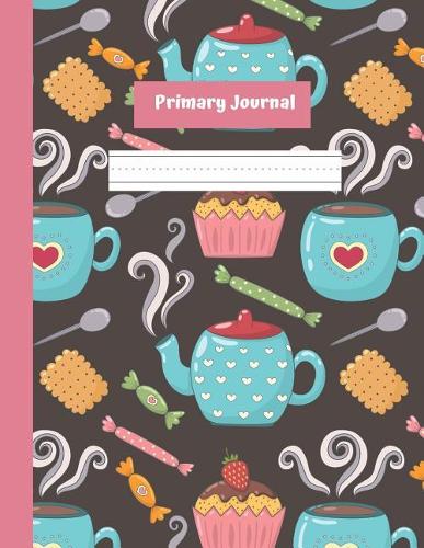 Primary Journal