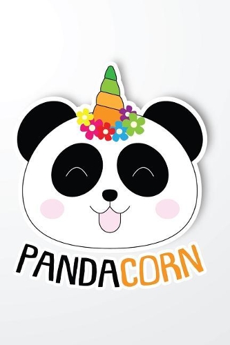 Pandacorn