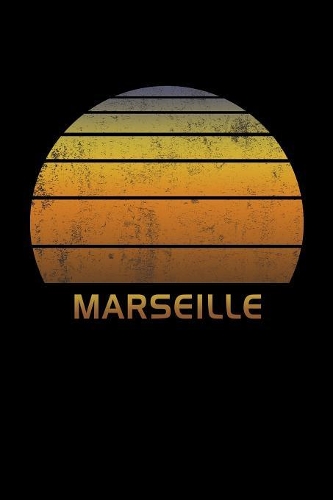 Marseille