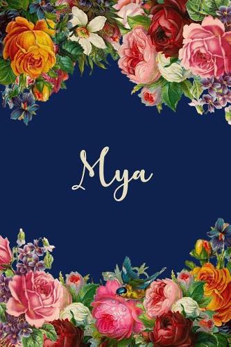 Mya