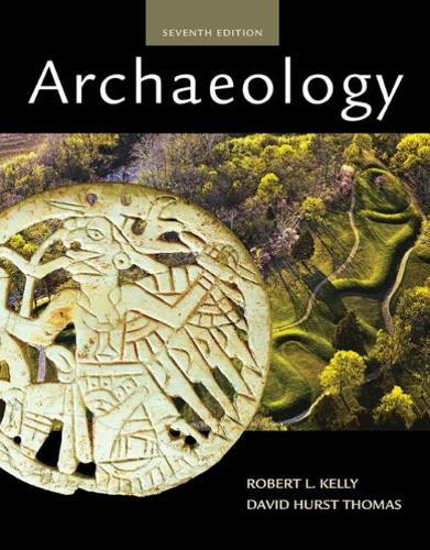 Archaeology: (English)