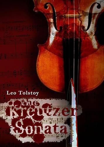 The Kreutzer Sonata