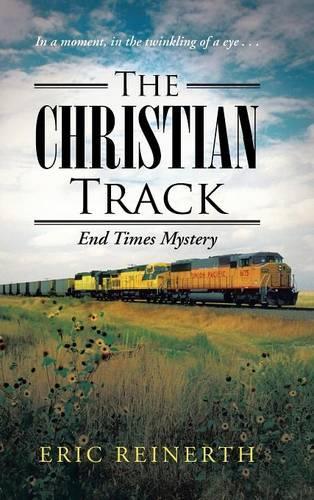 The Christian Track
