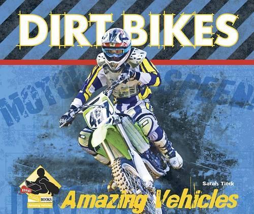 Dirt Bikes