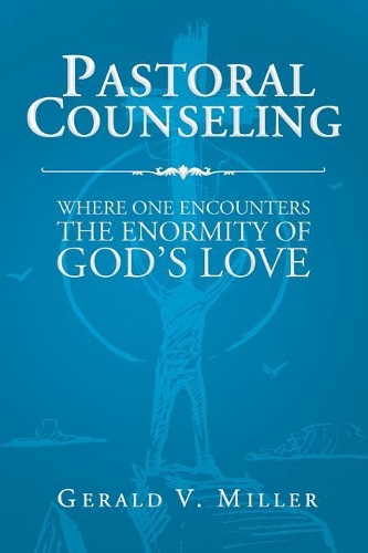 Pastoral Counseling