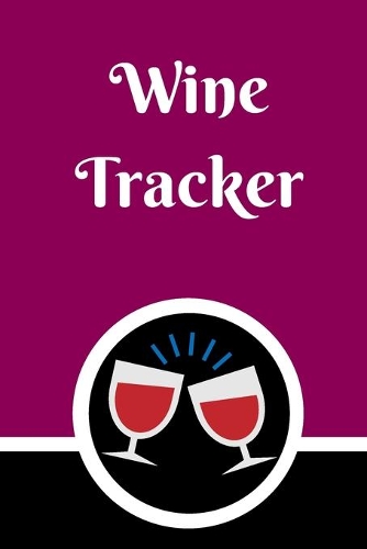 Wine Tracker