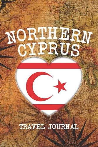 Northern Cyprus