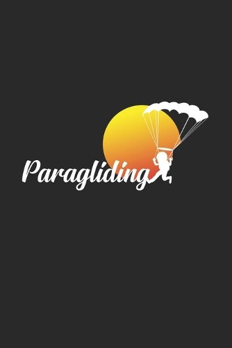 paragliding
