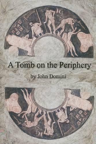 A Tomb on the Periphery: (English)
