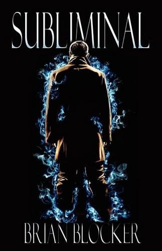 Subliminal