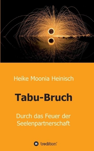 Tabu-Bruch