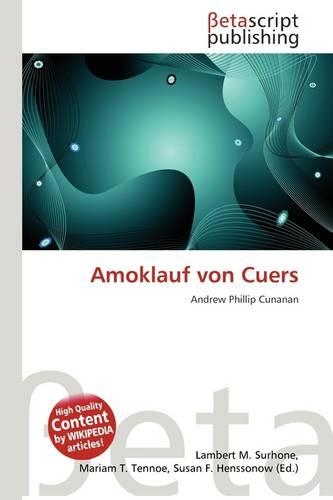 Amoklauf Von Cuers