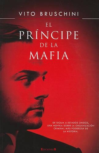 El Principe de la Mafia