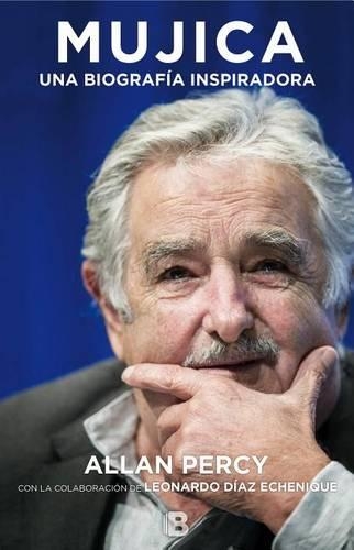Mujica