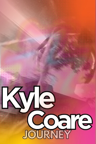 Journey: (Travels with Pen)