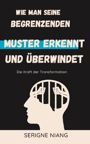 Die Kraft der Transformation