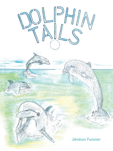 Dolphin Tails