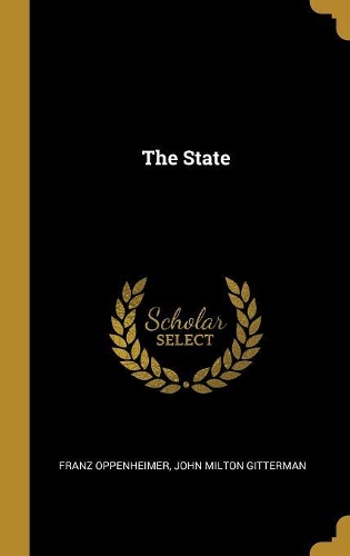 The State